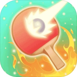 新利体育·luck18(中国)官方网站