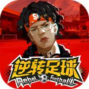 亚赢体育app下载