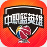 新葡萄娱乐官网版网站