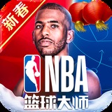 博鱼综合体育入口