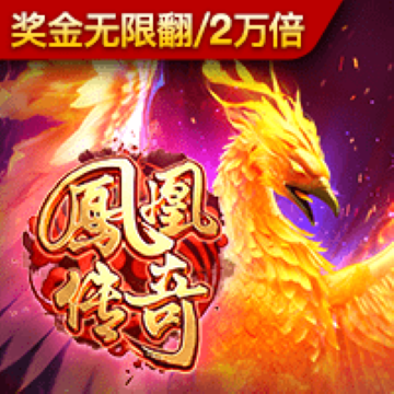 9博体育官方
