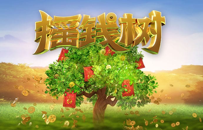 乐冠体育网站入口