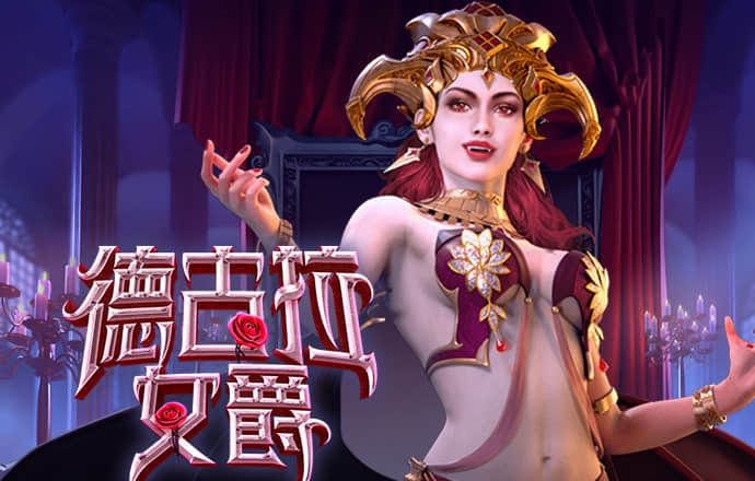 银河娱乐官网入口登录