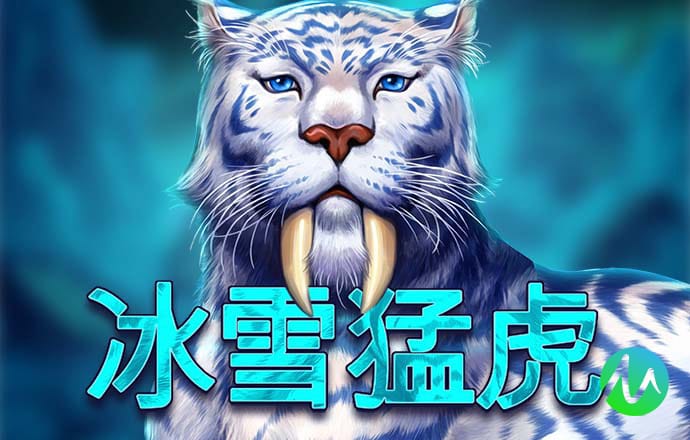 b—sports必一