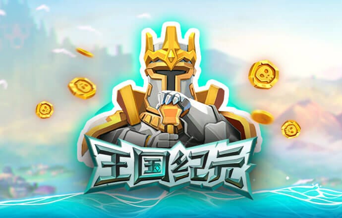 Bbsport体育