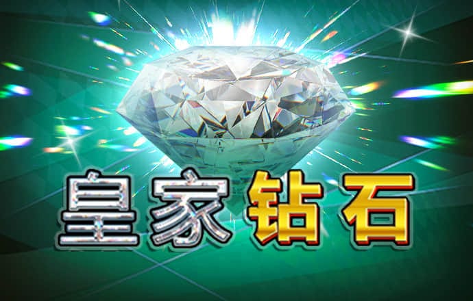 亚赢体育平台